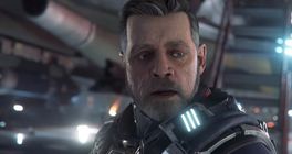 Squadron 42 se odkládá na rok 2027. Vývojáři se bojí, že ho převálcuje GTA 6