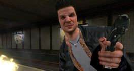Cesta temnotou, časem a šíleností: Remedy Entertainment