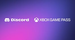 Xbox chystá ve spolupráci s Discordem výhody pro členy Game Passu