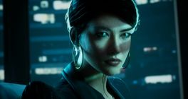 Vampire the Masquerade - Bloodlines 2 je zábavnější jako film na YouTube než jako hra