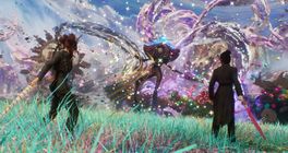 AI jako jablko sváru: Clair Obscur přišlo o ceny, tvůrci Divinity na pranýři a ostrá slova Dana Vávry