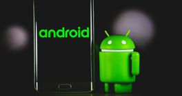 Android se nově sám restartuje, pokud jej tři dny neodemknete