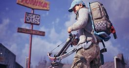State of Decay 3 dorazí až v roce 2027 i na PS5. Od oznámení uplyne sedm let