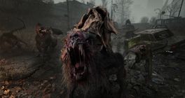 Tohle jsou nejlepší hry Gamescomu 2026 podle poroty a návštěvníků veletrhu