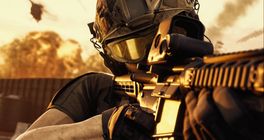 Wardogs vám dá to, co Battlefield nedokázal