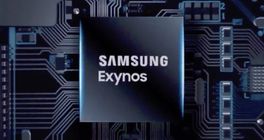 Samsung přinesl do mobilů vlastní verzi DLSS