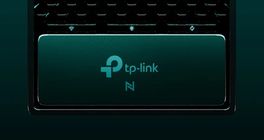 TP-Link ohlásil WiFi 8 router Archer 8, standard přitom bude hotový až 2028