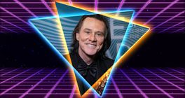 Netflix ustoupil, Jim Carrey je klon?! A Scary Movie 6 je zpět