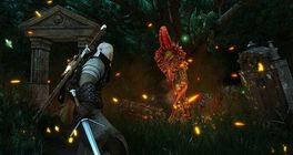 Remaster Zaklínače 3 dostal přesný čas vydání. Mluví se také o remaku druhého dílu