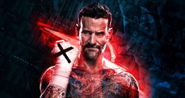 WWE 2K26 vyjde v březnu, vynechá staré konzole a dorazí i na Switch 2