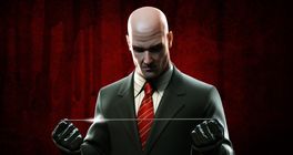 TOP 10 marketingových failů a průšvihů