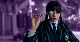 Wednesday 2. série: temný triumf, nebo velké zklamání?