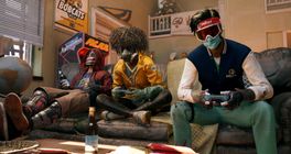 Na Dead Island 3 nebudeme čekat deset let