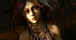 Trochu jiný doktor cestující časem - recenze Pathologic 3 