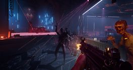 YouTube smazal kanál se 190 tisíci odběrateli kvůli cenzurovanému videu Hellraiser: Revival