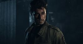 Jak vypadá a jak se hraje remake Until Dawn? 