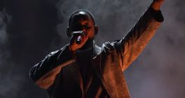 Will Smith čelí žalobě za sexuální obtěžování: Houslista z turné mluví o predátorském chování