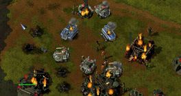 Více než hodinový dokument mapuje historii kultovní české strategie Original War