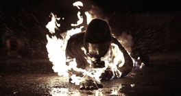 Nový český post-apo film Útěk ze zóny míří do kina