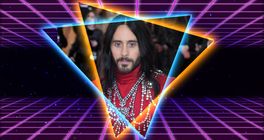 Netflix v průšvihu, Jared Leto pod palbou a návrat Mumie
