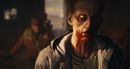 State of Decay 3 se brzy ukáže hráčům skrz testy