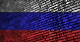 Rusko se chystá legalizovat pirátství her, filmů a programů