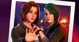 Life is Strange: Reunion působí jako fanfikce, která ignoruje to nejlepší z prvního dílu