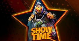 Tvoje hra není tvoje. Realita, kterou hráči nechtějí slyšet (a to je dobře)