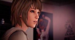 Life is Strange: Remastered Collection se na Switchi opozdí