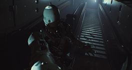 ROUTINE - horor, který si atmosféru maže na chleba