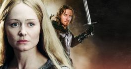 10 nejdůležitějších scén v rozšířených verzích Pána prstenů