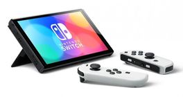 Zajímavé detaily o komponentech a Joy-Conech Nintenda Switch 2