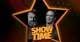 Phil Spencer se loučí s Xboxem a Dan Vávra s vývojem her