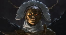 Titan Quest 2 má datum vydání plné verze na PC a konzole