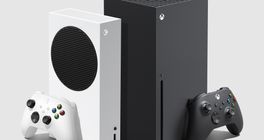 Vyhne se Xbox Series X/S zdražení? Microsoft má posílit výrobu hardwaru novými továrnami ve Vietnamu