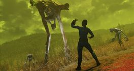 TOP 10 přešlapů oblíbených herních studií