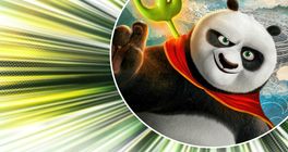 Kung Fu Panda 4: Neslavný návrat k animované legendě?
