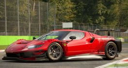 Gran Turismo 7 obohatila obří aktualizace a placený balíček za 709 Kč