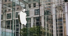 Apple láme finanční rekordy, iPhone vydělal přes 85 miliard