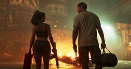 Hacker slibuje konec úniků GTA 6. Hratelnou verzi očekávané hry nezveřejní
