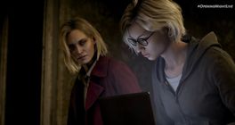 Zahráli jsme si největší novinky od Capcomu