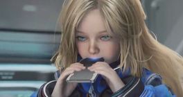 Pragmata dostane hratelné demo i na konzolích