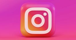 Instagram spouští funkci pro sdílení Reels s přáteli