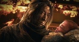 Zajímavě vypadající akční RPG Phantom Blade Zero v novém traileru odhaluje datum vydání