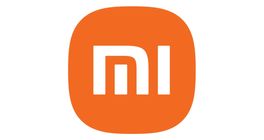 Xiaomi zbrojí na vlastní čipy, tým povede bývalý manažer Qualcommu