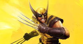 Marvel's Wolverine je dobrý film, ale horší hra...
