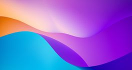 Umělá inteligence ve Windows 11 dostává nový prostor na hlavním panelu