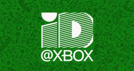 Nálož indie her v ID@Xbox | Komentovaný přenos