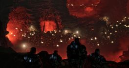 Gears of War: E-Day se nemá moc dobře prodávat. Zájem je o Game Pass a placený upgrade