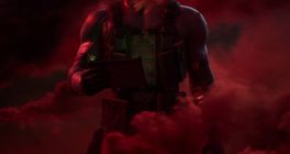 Solid Snake míří do Rainbow Six: Siege jako netradiční operátor